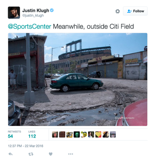 Illustration for article titled ESPN Tried to Shame Cuba's Slums But Instead Highlighted America's Own Sports Dystopias